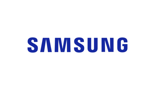 Samsung Logotipo